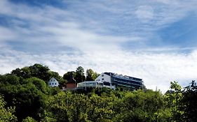 Berg-Gasthof Hoetzelein