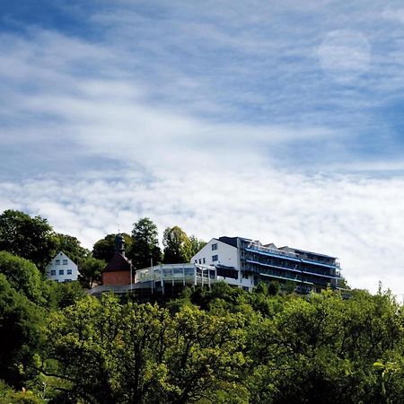 Berg-Gasthof Hoetzelein Kunreuth Екстер'єр фото