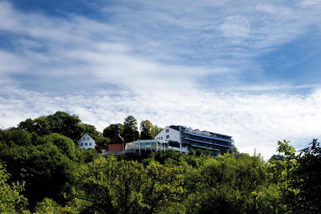 Berg-Gasthof Hoetzelein Kunreuth Екстер'єр фото